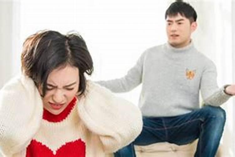 已婚女人梦见娘家姐妹说话