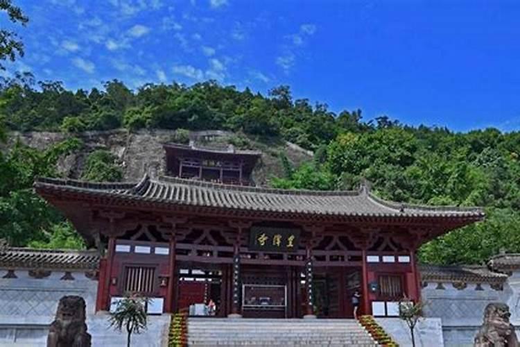 起名中数理是什么