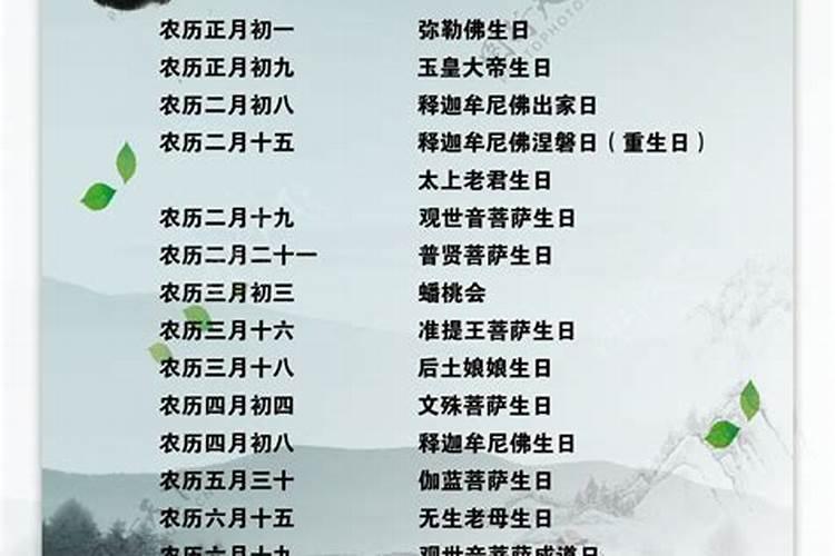 怎么判断自己气血不足