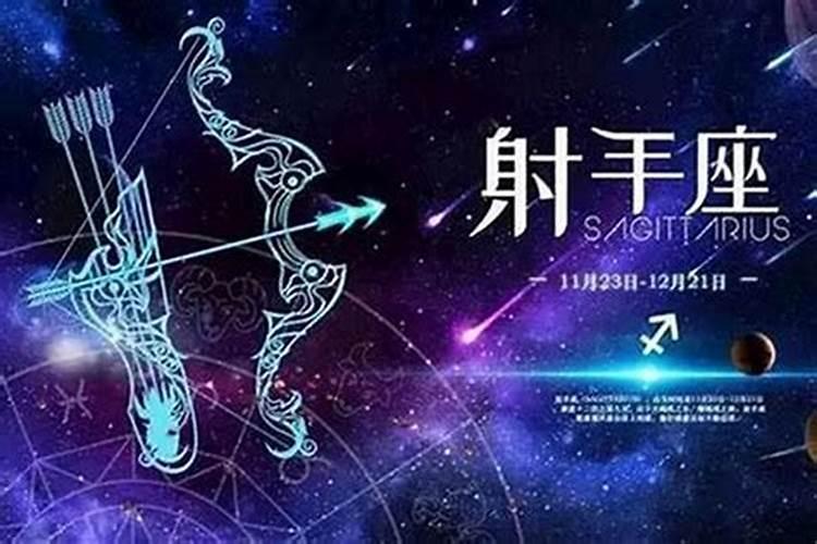 梦见红色的上衣和红色的裤子的预兆