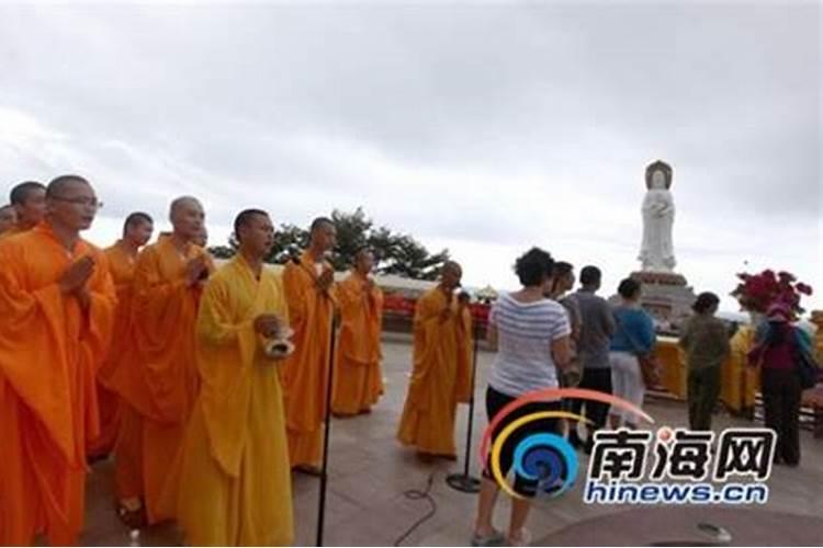 女人梦见死尸是吉兆还是凶