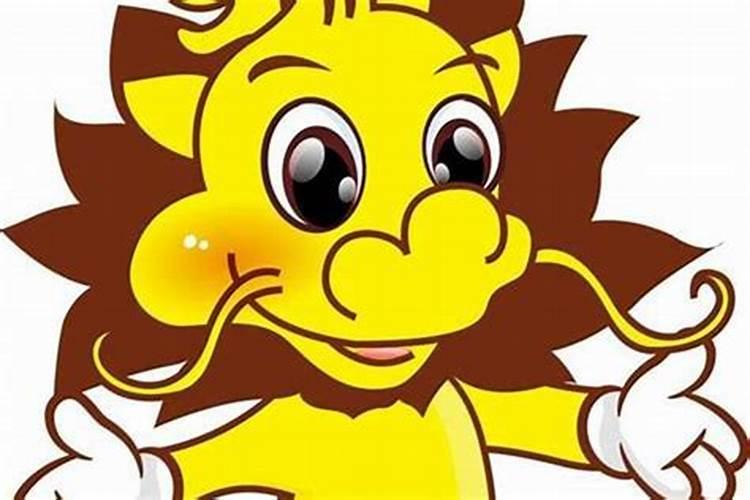 正月初五可以上坟祭祖吗为什么