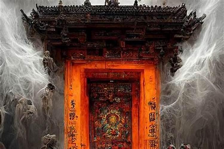 上海人冬至吃饺子还是汤圆上海冬至吃什么食物