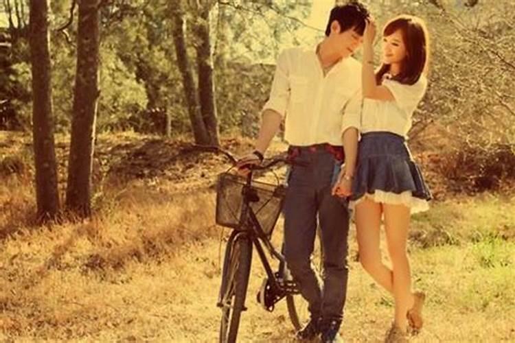 男人梦到女人寓意什么,男人梦见认识的女人什么意思
