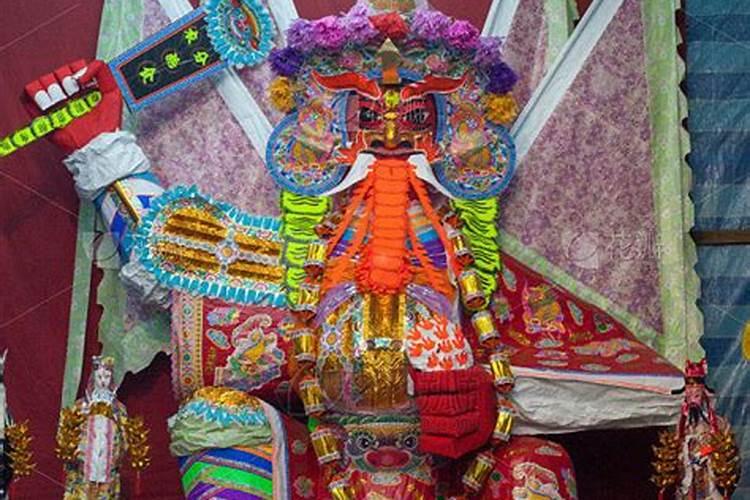 一九六三年今年远气怎么样