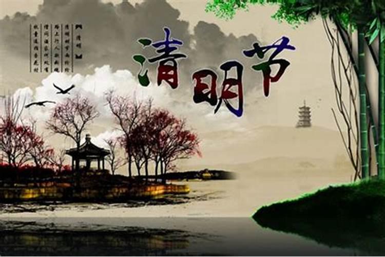 请各位爷爷奶奶、叔叔阿姨帮忙,给我起一个好听的名字。