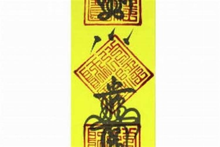 八字时辰错了只是部分改变还是全都会变