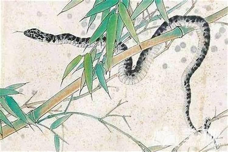 怎样知道自己是不是童子命