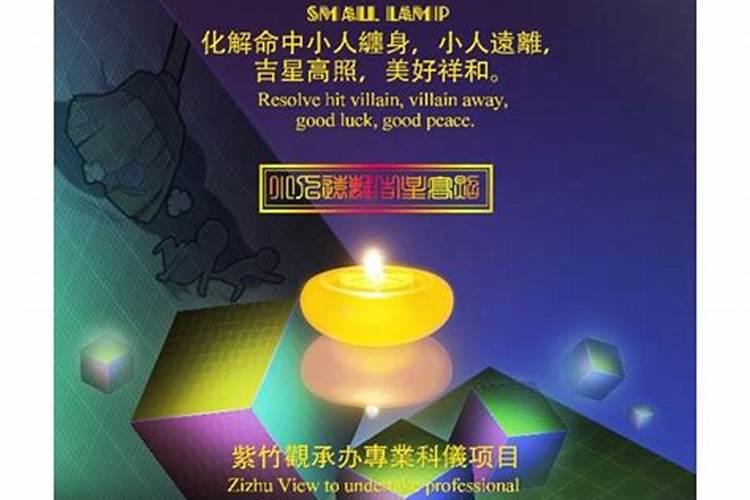 武汉的习俗 武汉的习俗有哪些