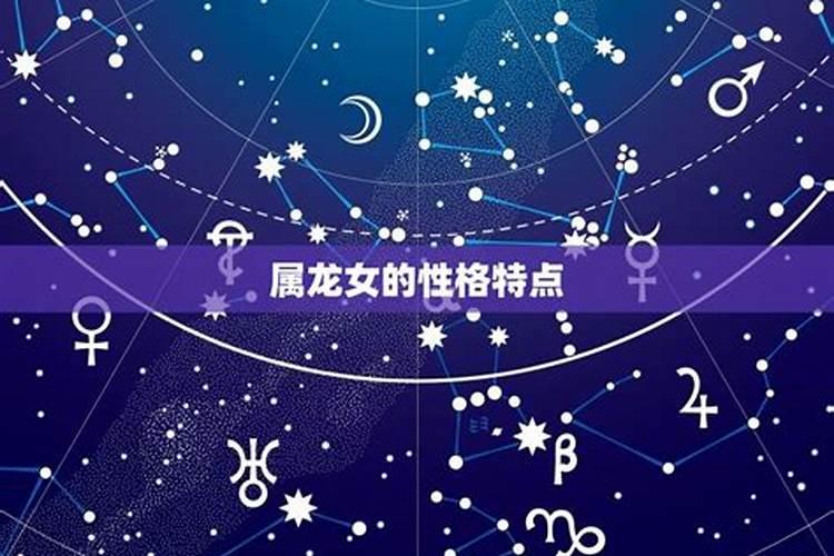 频繁梦到同一个异性说明什么
