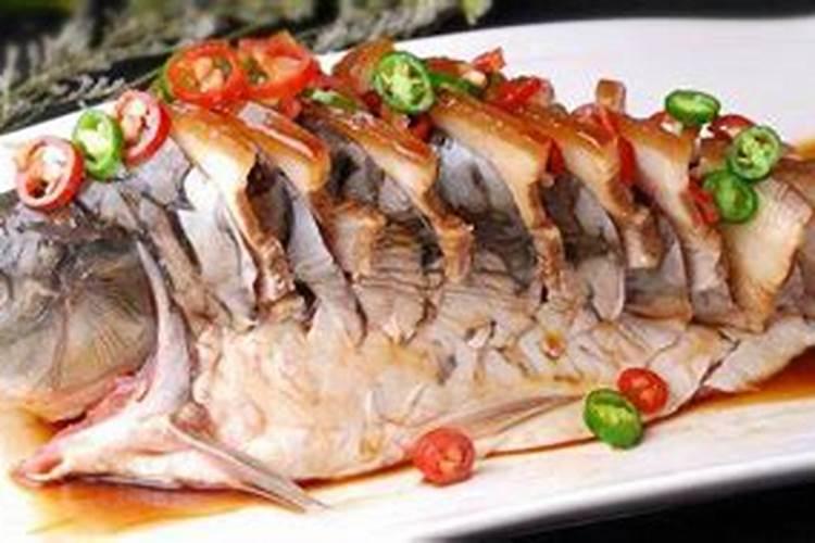 梦见大马是什么意思