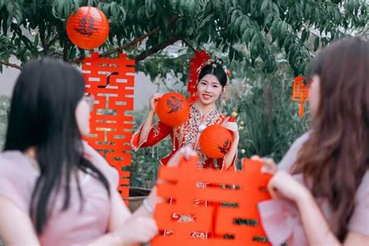 腊月结婚吉利吗 腊月结婚好还是正月结婚好