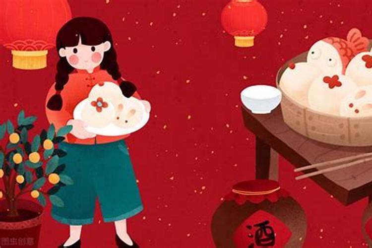 腊月结婚好还是正月结婚好 腊月结婚吉利吗