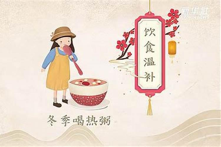 梦见父母办婚礼的预兆