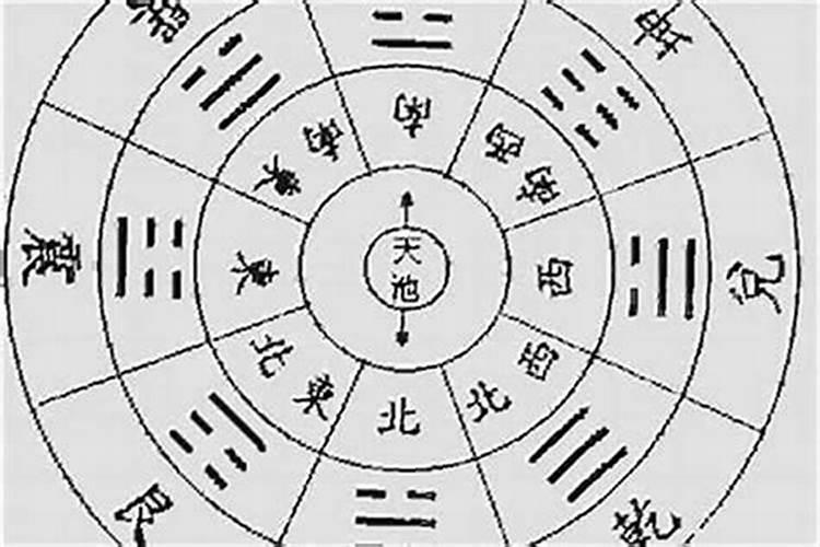 77年属蛇女在未来十年运势如何？