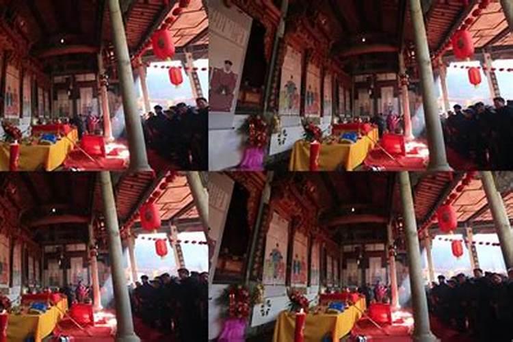 梦见别人生双胞胎男孩什么意思？