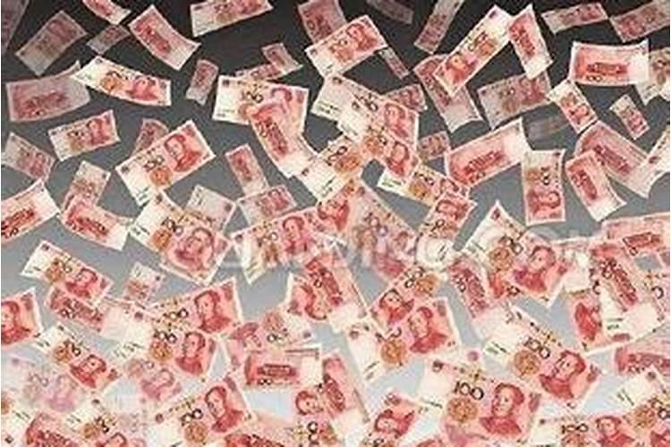细说八字批命书？