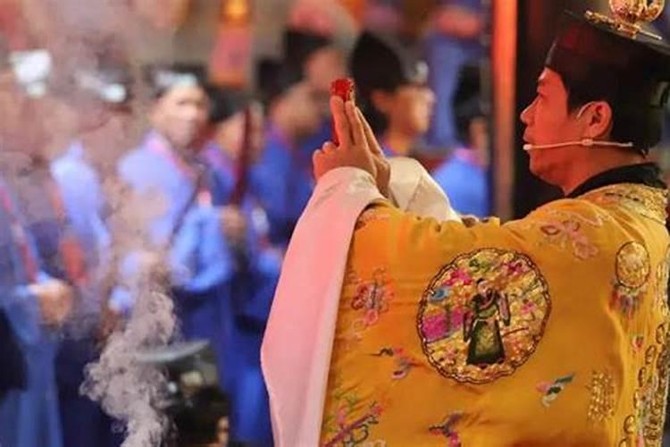 元宵节来历元宵节的习俗元宵节的诗句元宵节的由来