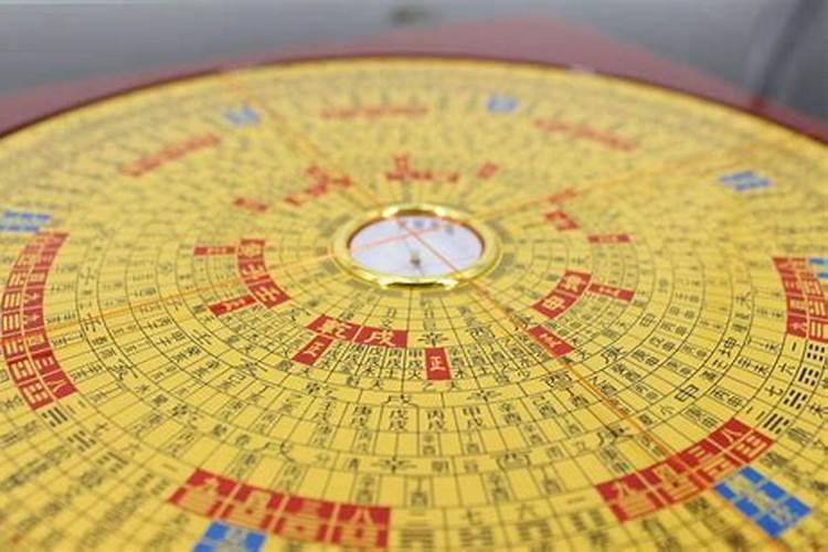 2021年本命年61属牛60岁5月运势及运程？