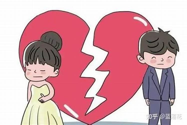 梦见和爸爸吵架自己真实的哭了的预兆