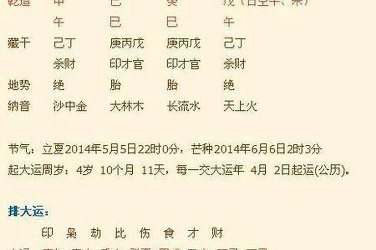 属兔男和属马女的婚姻相配吗