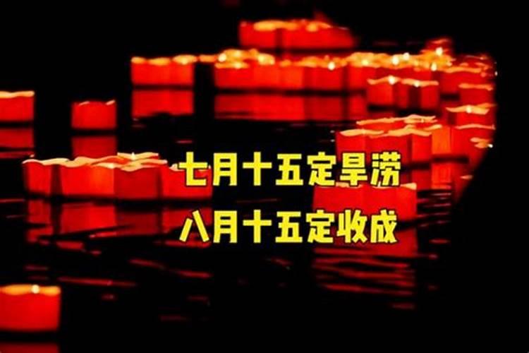 牛和牛的属相适合做夫妻吗两个属牛的合不合