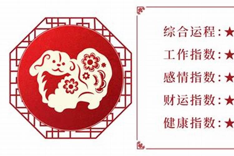 属狗人2025年全年运势运程免费 属狗2025年每月运势及运程详解