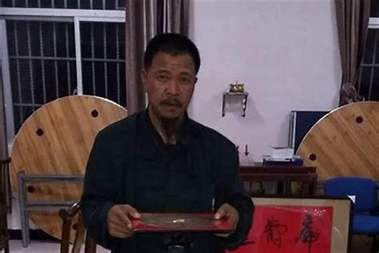 问风水先生,5月那几 天是好日子2O号至3l号我想去接房,不知那天日子好...