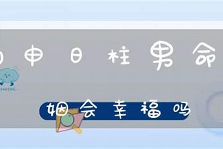 非常好的公司名字大全 公司好名字大全