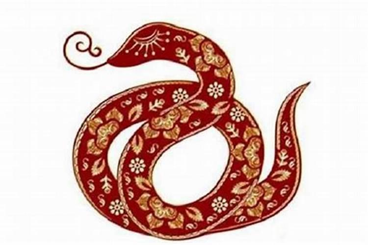 12月有哪些时辰出生运气好