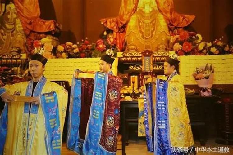 堕胎后应该念什么经超度孩子灵魂,为自己开运？