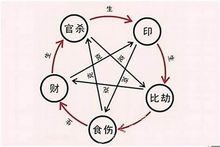 冬至小学实践活动方案