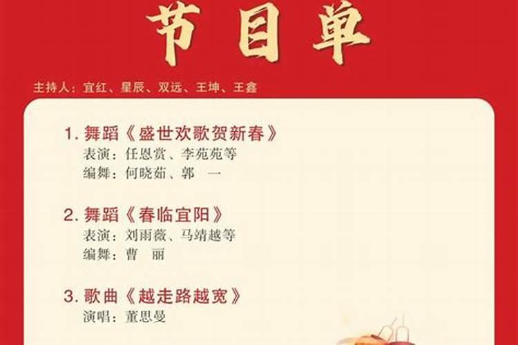 梦见墓地里有蛇寓意