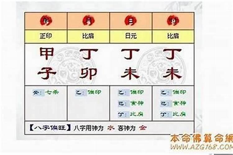 梦见老公是表哥的预兆