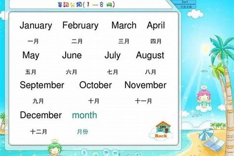 春分,夏至、秋分、冬至分别是哪几天？