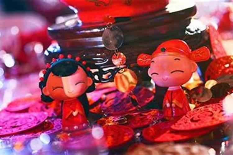 孩子结婚怎么选日子结婚日子怎么选吉利