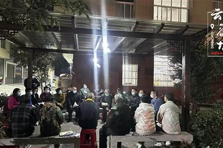 周公解梦大全:梦到做梦捡鸡蛋什么预兆