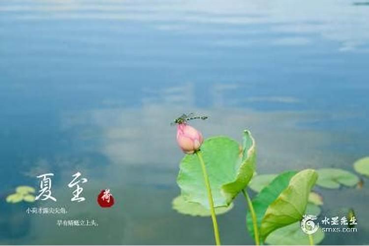 民间最灵招偏财方法,偏财运最灵验的方法