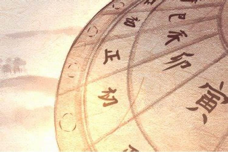 梦见前男友回头找我复合的预兆
