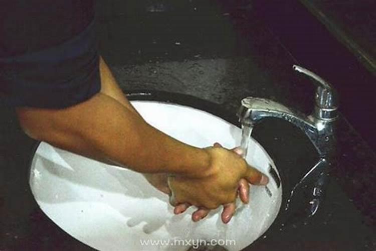 腊八节是怎么由来的