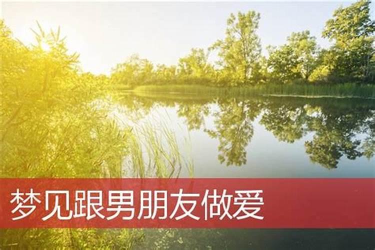 属马的遇到鼠年佩戴什么最吉利旺运