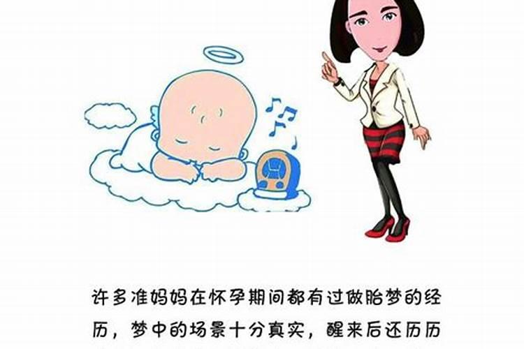可以招财的老方法,简单灵验的催财秘法