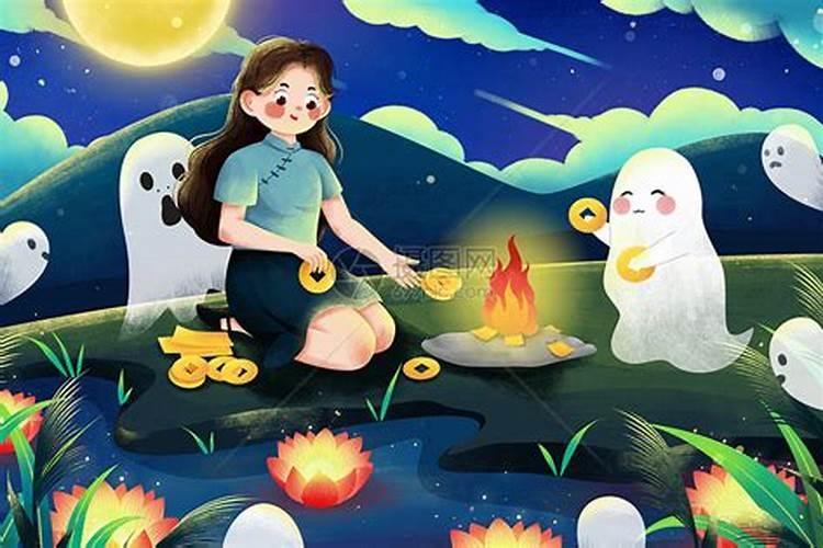 招财方法大全