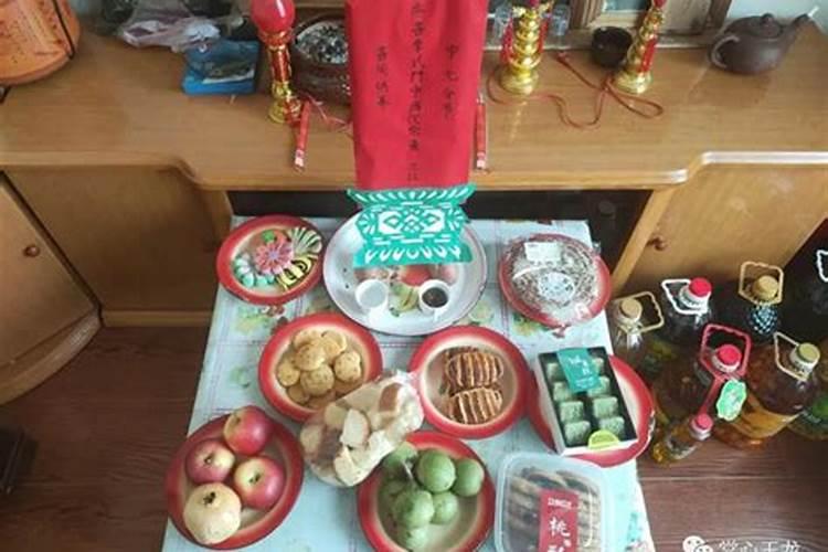 民间招财最灵的小法术