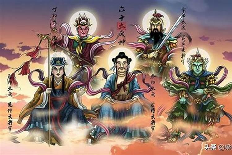 梦见吻女人是什么意思？