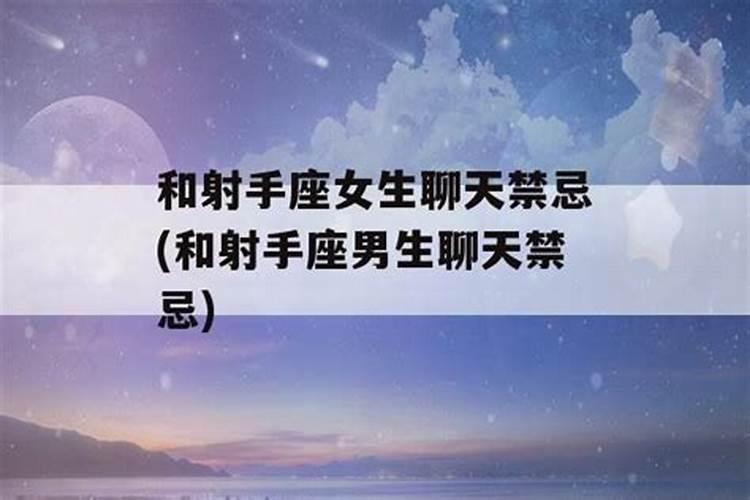 为什么差不多每晚上都做梦,梦到自己在学校读书上课,有时小学。有时初 ...