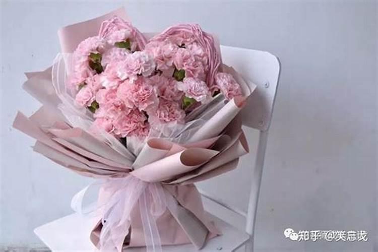 下等婚真的不能结婚吗 最有效破解下等婚办法？
