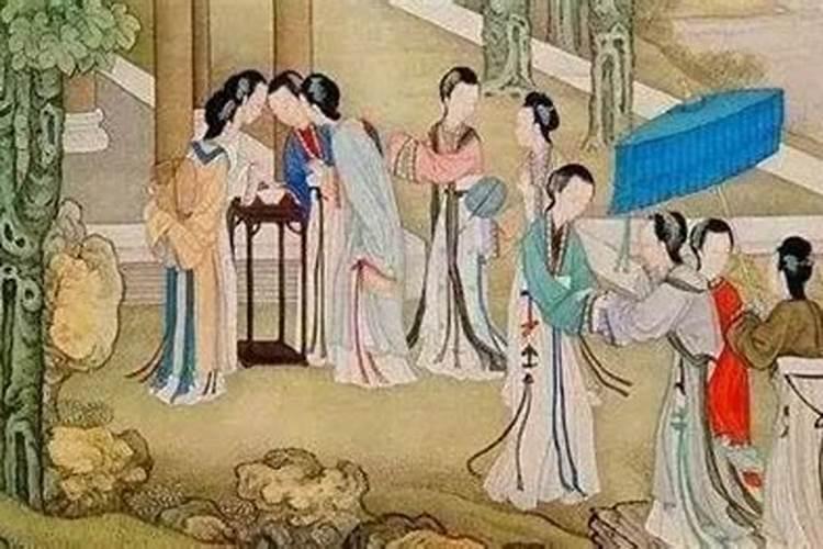 八字合婚是下等婚怎么办,八字合婚如果不合怎么办？