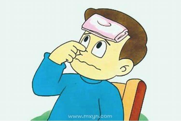 梦见吃红薯是什么意思
