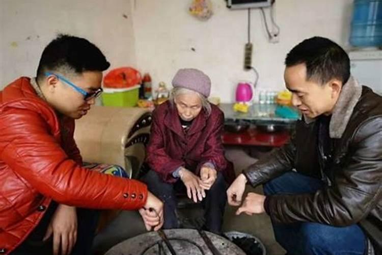 梦见吃红薯是什么意思